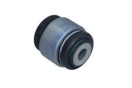 sworzen-wahacza-42437-01-lmi