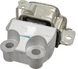 zawieszenie-automatycznej-skrzyni-biegow-42442-01-lmi