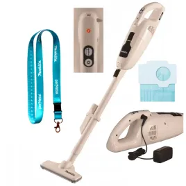 makita-cl114fdwix-odkurzacz-akumulatorowy-pionowy-bezprzewodowy-gratis