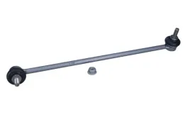 lacznik-wspornik-stabilizatora-42461-01-lmi