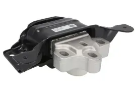 poduszka-silnika-42474-01-lmi