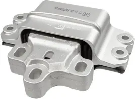 zawieszenie-automatycznej-skrzyni-biegow-42475-01-lmi