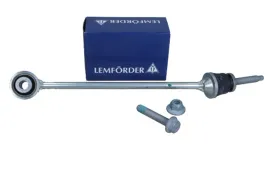 lacznik-wspornik-stabilizatora-42499-01-lmi