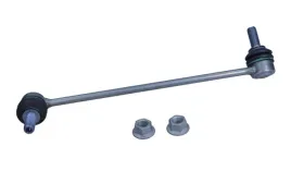 lacznik-wspornik-stabilizatora-42503-01-lmi