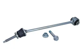 lacznik-wspornik-stabilizatora-42500-01-lmi