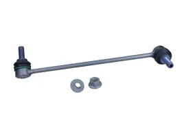 lacznik-wspornik-stabilizatora-42504-01-lmi