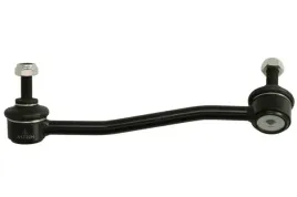 lacznik-wspornik-stabilizatora-42505-01-lmi