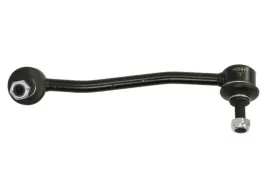 lacznik-wspornik-stabilizatora-42506-01-lmi