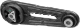 poduszka-silnika-42516-01-lmi