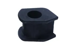 guma-drazka-stabilizatora-42521-01-lmi