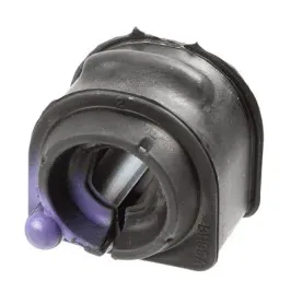 guma-drazka-stabilizatora-42553-01-lmi