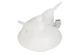 zbiorniczek-wyrownawczy-plynu-hamulcowego-26658-feb