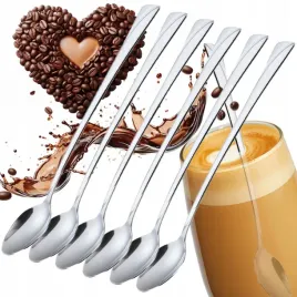 lyzeczki-koktajlowe-dlugie-do-kawy-latte-deserow-ciast-lodow-6szt-polysk