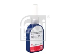 zabezpieczenie-srubowe-loctite-26708-feb
