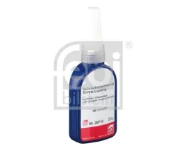 zabezpieczenie-srubowe-loctite-26710-feb