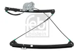 podnosnik-szyby-26720-feb