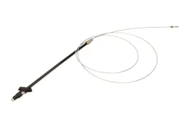 linka-hamulca-postojowego-26731-feb