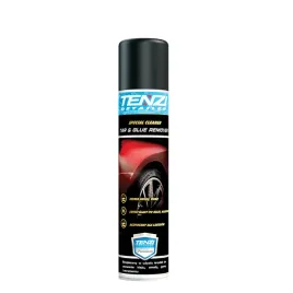 tenzi-tarandglue-remover-aerozol-300ml