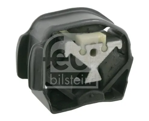 poduszka-silnika-26777-feb-producent-czesci-febi-bilstein