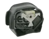 poduszka-silnika-26777-feb-producent-czesci-febi-bilstein