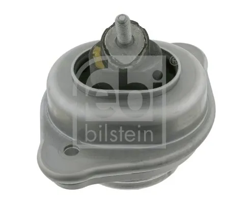 poduszka-silnika-26802-feb-producent-czesci-febi-bilstein