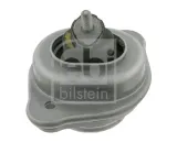 poduszka-silnika-26802-feb-producent-czesci-febi-bilstein