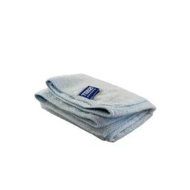 tenzi-szmatka-z-mikrofibry-40x40cm-niebieska