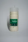 wklad-parafinowy-68h-bolsius