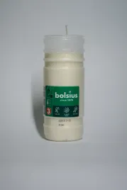 wklad-parafinowy-68h-bolsius