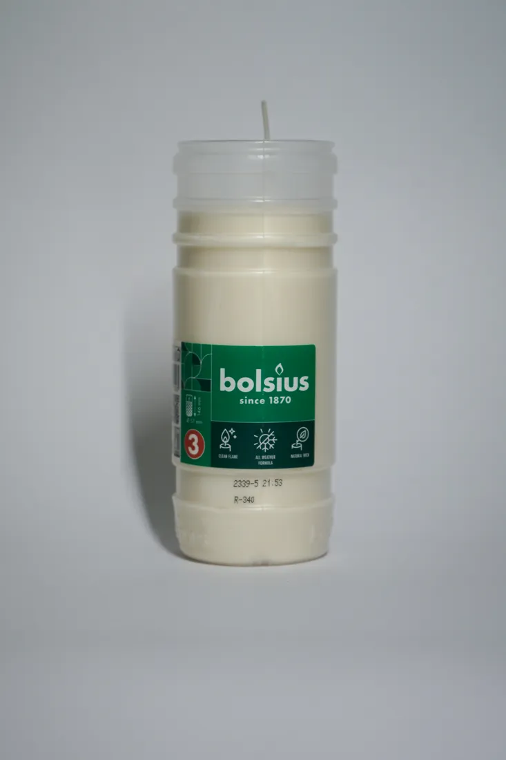 wklad-parafinowy-68h-bolsius-stan-nowy