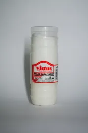 wklad-parafinowy-120h-virtus-vp5