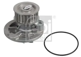 pompa-cieczy-chlodzacej-26771-feb