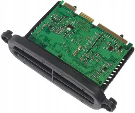 modul-sterownika-swiatel-ksenonowych-bmw-oe-63117316217