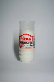 wklad-parafinowy-72h-virtus-vp3