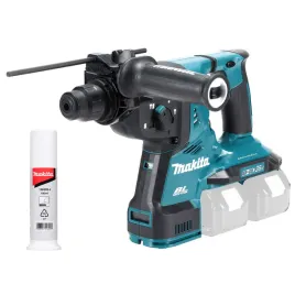 mlotowiertarka-makita-dhr280z-lxt-2x18v-sds-28j-bl-xpt-avt-body-karton