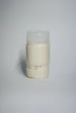 wklad-parafinowy-45h-bolsius
