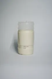 wklad-parafinowy-45h-bolsius