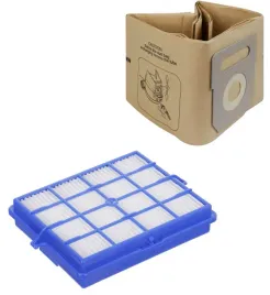 20x-worki-papierowe-do-odkurzacza-profieurope-profi-1-2-filtr-hepa