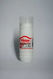 wklad-parafinowy-96h-virtus-vp4
