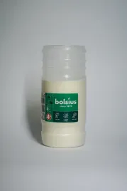 wklad-parafinowy-79h-bolsius