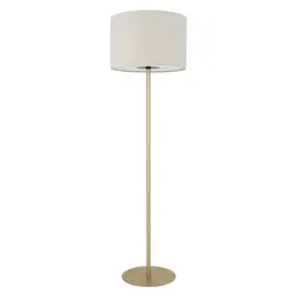 minimalistyczna-stojaca-lampa-santana-11656-kremowy