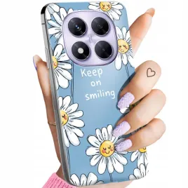 etui-do-xiaomi-redmi-note-14-pro-5g-14-pro-plus-5g-wzory-cytaty-mysli