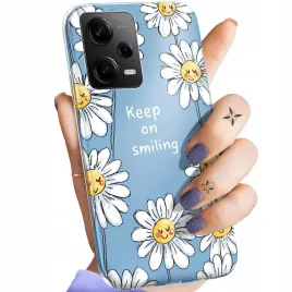 etui-do-xiaomi-redmi-note-12-pro-5g-note-12-pro-speed-poco-x5-pro-wzory