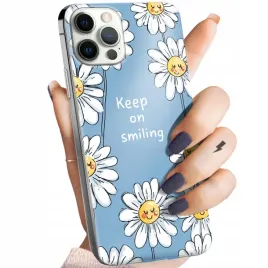 etui-do-iphone-12-pro-max-wzory-cytaty-motywatory-mysli-hasla-obudowa-case