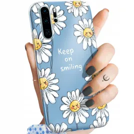 etui-do-huawei-p30-pro-wzory-cytaty-motywatory-mysli-hasla-obudowa-case