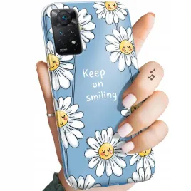 etui-do-redmi-note-11-pro-4g-global-5g-global-12-pro-4g-cytaty-case