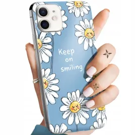 etui-do-iphone-12-mini-wzory-cytaty-motywatory-mysli-hasla-obudowa-case