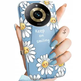 etui-do-realme-11-pro-5g-11-pro-plus-5g-wzory-cytaty-motywatory-mysli