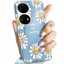 etui-do-huawei-p50-pro-wzory-cytaty-motywatory-mysli-hasla-obudowa-case
