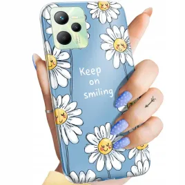 etui-do-realme-c53-4g-c51-note-50-wzory-cytaty-motywatory-mysli-hasla